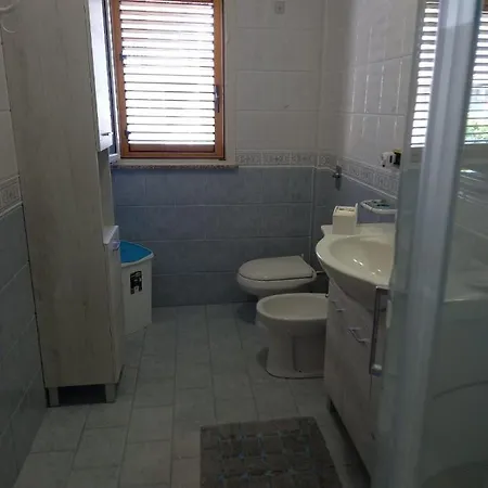 Maresol Holiday home Marina di Ragusa